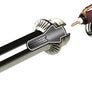Evidence Audio SIS plug
