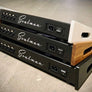 Soulman S44 Pedalboard