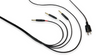 Pedalboard Multi Cable