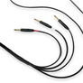 Pedalboard Multi Cable