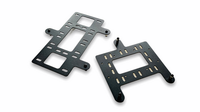 Cioks Mounting Bracket