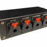 Signal Module - SM4L