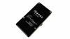 Ibanez 9-Series Bottom Plate