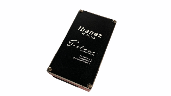 その他 Beyond Telemon Seath その他 Beyond Telemon Seath Sertain HILO Chair for Early