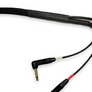 Pedalboard Multi Cable