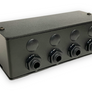 Signal Module - SM2C2XLR