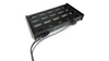 Pedalboard Multi Cable