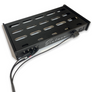 Pedalboard Multi Cable