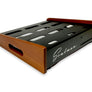 Soulman M33 Pedalboard