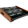 Soulman M33 Pedalboard