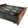 Soulman M33 Pedalboard