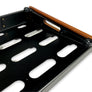 Soulman M33 Pedalboard