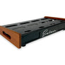 Soulman S44 Pedalboard