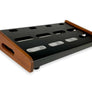 Soulman S44 Pedalboard