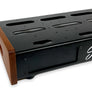 Soulman S44 Pedalboard