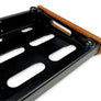 Soulman S44 Pedalboard