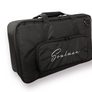 Soulman S44 Soft Case