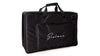 Soulman M55 Soft Case