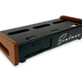 Soulman XS33 Pedalboard