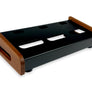 Soulman XS33 Pedalboard