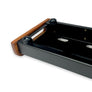 Soulman XS33 Pedalboard