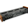 Soulman XS44 Pedalboard