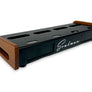 Soulman XS44 Pedalboard