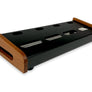 Soulman XS44 Pedalboard