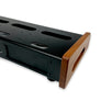 Soulman XS44 Pedalboard