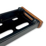 Soulman XS44 Pedalboard