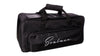 Soulman XS44 Soft Case