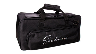 Soulman XS44 Soft Case