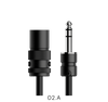 SP-Cables 02.A — spec drawing