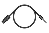 SP-Cables 02.B — coiled cable