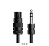 SP-Cables 02.B — spec drawing