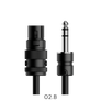 SP-Cables 02.B — spec drawing