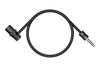 SP-Cables 02.C — coiled cable