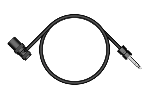 SP-Cables 02.C — coiled cable