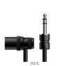 SP-Cables 02.C — spec drawing