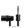 SP-Cables 02.C — spec drawing