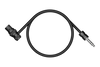 SP-Cables 02.D — coiled cable