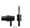 SP-Cables 02.D — spec drawing