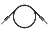SP-Cables 03.A — coiled cable
