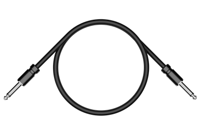 SP-Cables 03.A — coiled cable