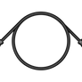 SP-Cables 03.A — coiled cable