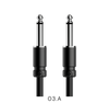 SP-Cables 03.A — spec drawing