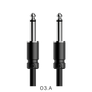 SP-Cables 03.A — spec drawing