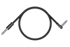 SP-Cables 03.B — coiled cable