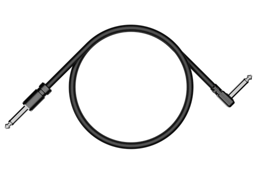 SP-Cables 03.B — coiled cable