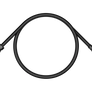 SP-Cables 03.B — coiled cable